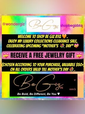 Designers Brands For Customers That Love To Wear Casual and Elegant Accessories;